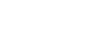 Theta Hosting First Domain