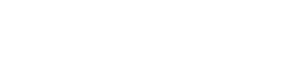 Theta Hosting First Domain